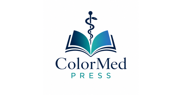 ColorMed Press