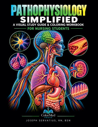 Book Cover Variant Thumbnail